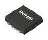 ROHM RH6L040CHTB1