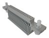 SAMTEC ISDF-20-D-S