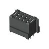 SAMTEC UMPS-08-03.5-G-V-S-W-TR