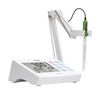 HANNA INSTRUMENTS HI-2600-02