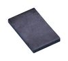 AMEC THERMASOL WGCF20-2.0A1