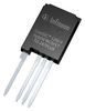 INFINEON IMY120R036CM2HXKSA1