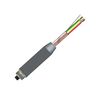 ROTRONIC E2-05XX