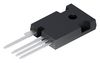 LITTELFUSE IXSH20N120L2KHV