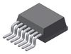 LITTELFUSE IXSA20N120L2-7TR