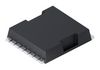 LITTELFUSE IXSG110N65L2K