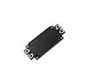 TOSHIBA MG400Q2YMS3(DAE)