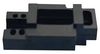 TREND NETWORKS R301-SOC-SC-LC