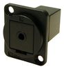 MULTICOMP PRO MP-CP30264