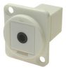 MULTICOMP PRO MP-CP30264W