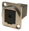 MULTICOMP PRO MP-CP30264M
