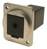 MULTICOMP PRO MP-CP30264M3