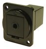 MULTICOMP PRO MP-CP30264M3B