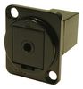 MULTICOMP PRO MP-CP30264MB