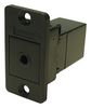 MULTICOMP PRO MP-CP30664