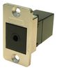 MULTICOMP PRO MP-CP30664M