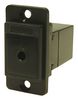 MULTICOMP PRO MP-CP30764