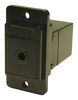 MULTICOMP PRO MP-CP30764MB3