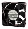SAME SKY CFM-8038BF-490-551-20