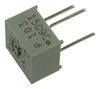 TT ELECTRONICS / BI TECHNOLOGIES 25PR100KLF