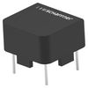 TE CONNECTIVITY 816488-SF