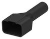 TE CONNECTIVITY DT12P-BT-BK