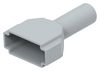 TE CONNECTIVITY DT12S-BT