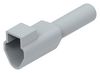 TE CONNECTIVITY DT3S-BT