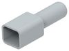 TE CONNECTIVITY DT4P-BT