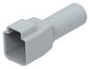 TE CONNECTIVITY DT6S-BT