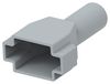 TE CONNECTIVITY DT8S-BT