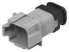 TE CONNECTIVITY DT04-08PA-E008