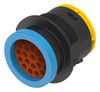 TE CONNECTIVITY HDP24-24-23SE-L017