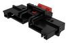 MOLEX 2190190120