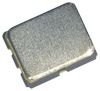 EPSON X1G006151000411