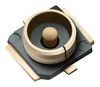 TAOGLAS RECE.20369.001E.01