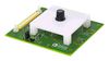 ANALOG DEVICES EVAL-ADA4571-2EBZ