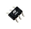 STMICROELECTRONICS L6462ATR