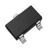 TOSHIBA 1SS321,LF(T