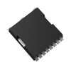 TOSHIBA TK099U60Z1,RQ(S