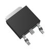 TOSHIBA TK11S10N1L,LXHQ(O