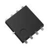 TOSHIBA XPH2R404PS,L1Q(O