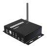 CYTRON IRIV-SH5-W216