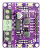 CYTRON MAKER-DRIVE
