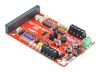 CYTRON MOTION-BIT-PRO
