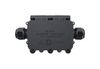 MULTICOMP PRO MP016746