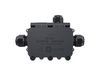 MULTICOMP PRO MP016747