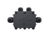 MULTICOMP PRO MP016748
