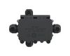 MULTICOMP PRO MP016749