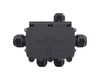 MULTICOMP PRO MP016750